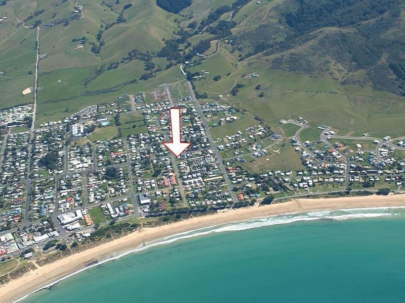 28A Murray Street, Apollo Bay VIC 3233