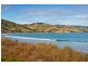 28A Murray Street, Apollo Bay VIC 3233