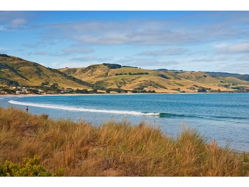 28A Murray Street, Apollo Bay VIC 3233