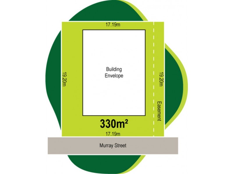28A Murray Street, Apollo Bay VIC 3233