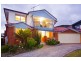 19  Campbell Court, Apollo Bay VIC 3233
