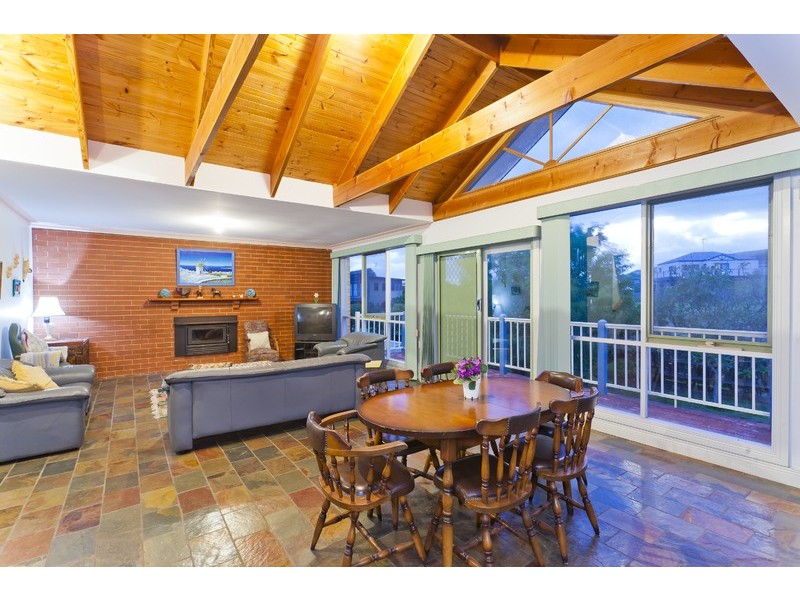 19  Campbell Court, Apollo Bay VIC 3233