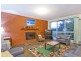 19  Campbell Court, Apollo Bay VIC 3233