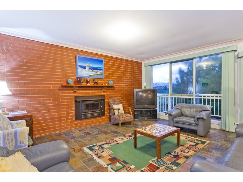 19  Campbell Court, Apollo Bay VIC 3233