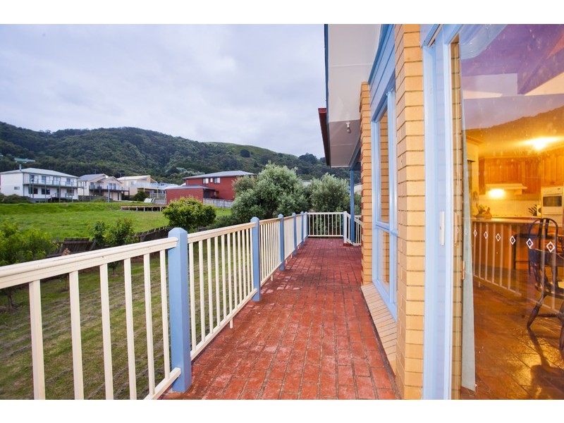 19  Campbell Court, Apollo Bay VIC 3233