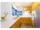 19  Campbell Court, Apollo Bay VIC 3233