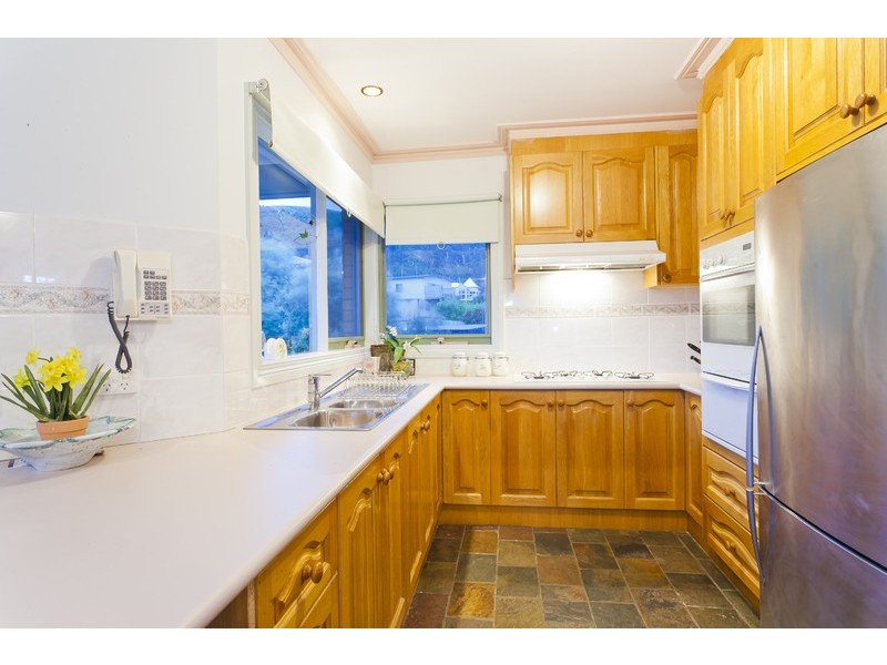 19  Campbell Court, Apollo Bay VIC 3233