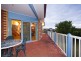 19  Campbell Court, Apollo Bay VIC 3233