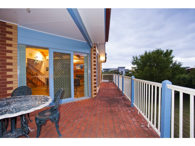 19  Campbell Court, Apollo Bay VIC 3233