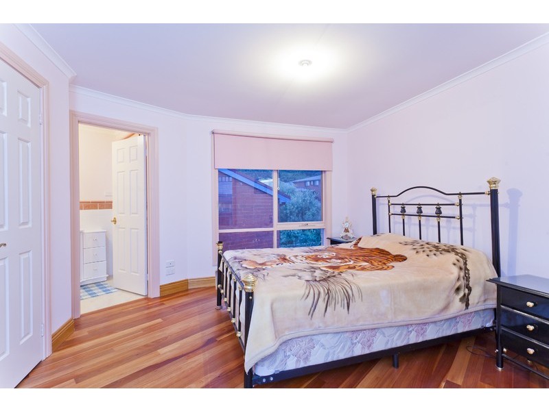 19  Campbell Court, Apollo Bay VIC 3233