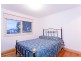 19  Campbell Court, Apollo Bay VIC 3233