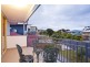 19  Campbell Court, Apollo Bay VIC 3233