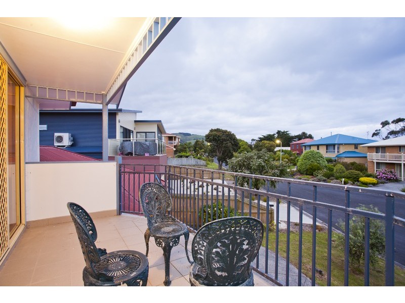 19  Campbell Court, Apollo Bay VIC 3233