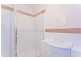 19  Campbell Court, Apollo Bay VIC 3233