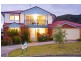 19  Campbell Court, Apollo Bay VIC 3233