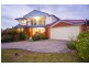 19  Campbell Court, Apollo Bay VIC 3233
