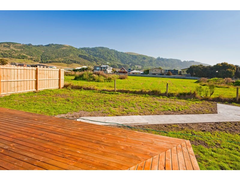 11 Gum Court, Apollo Bay VIC 3233