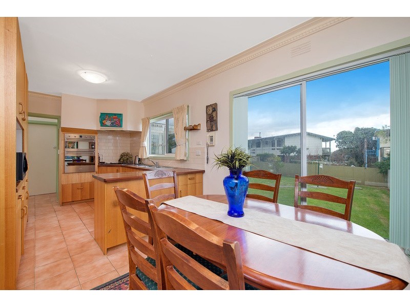 39 Murray Square, Apollo Bay VIC 3233