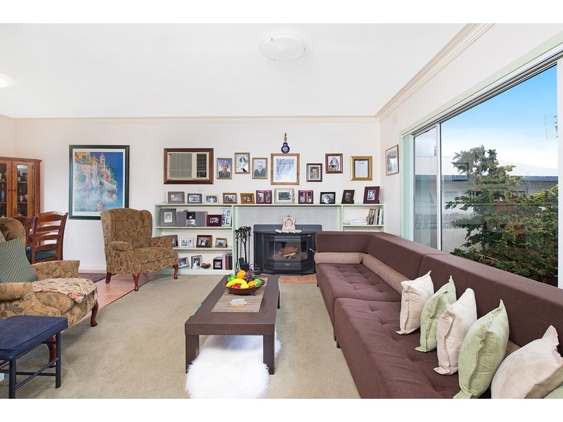 39 Murray Square, Apollo Bay VIC 3233