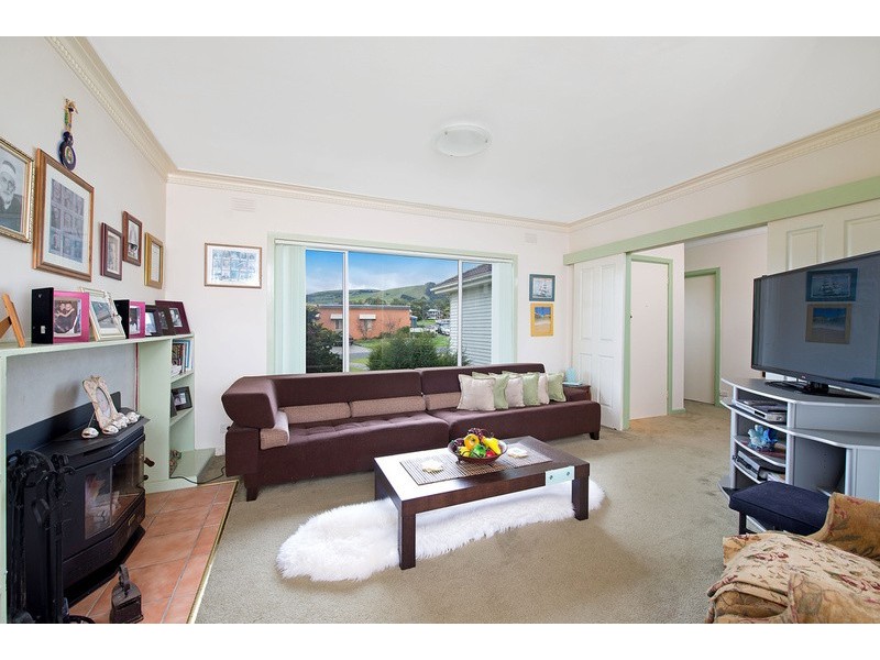 39 Murray Square, Apollo Bay VIC 3233