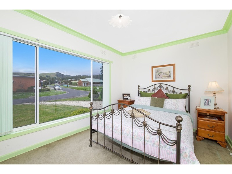 39 Murray Square, Apollo Bay VIC 3233