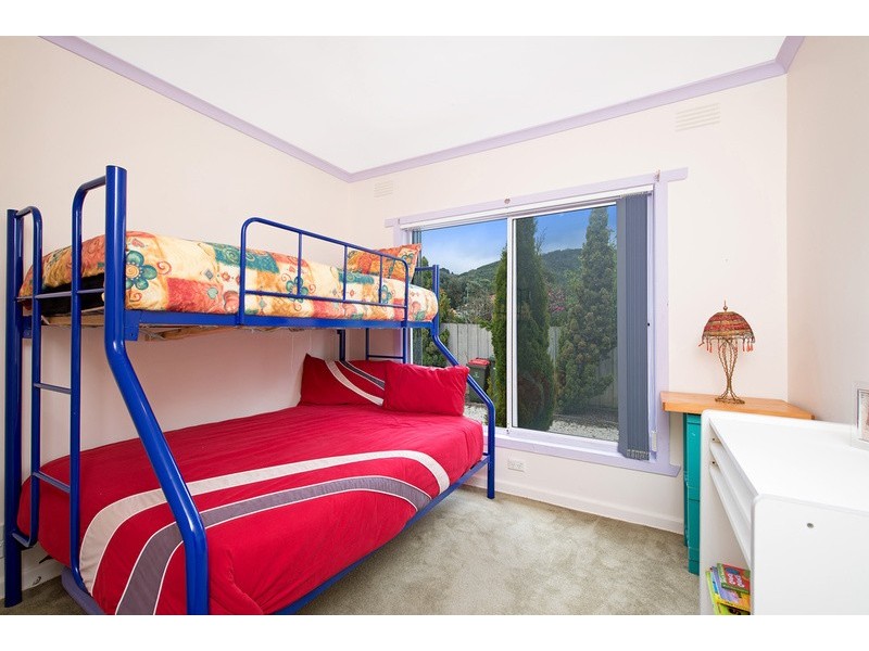 39 Murray Square, Apollo Bay VIC 3233