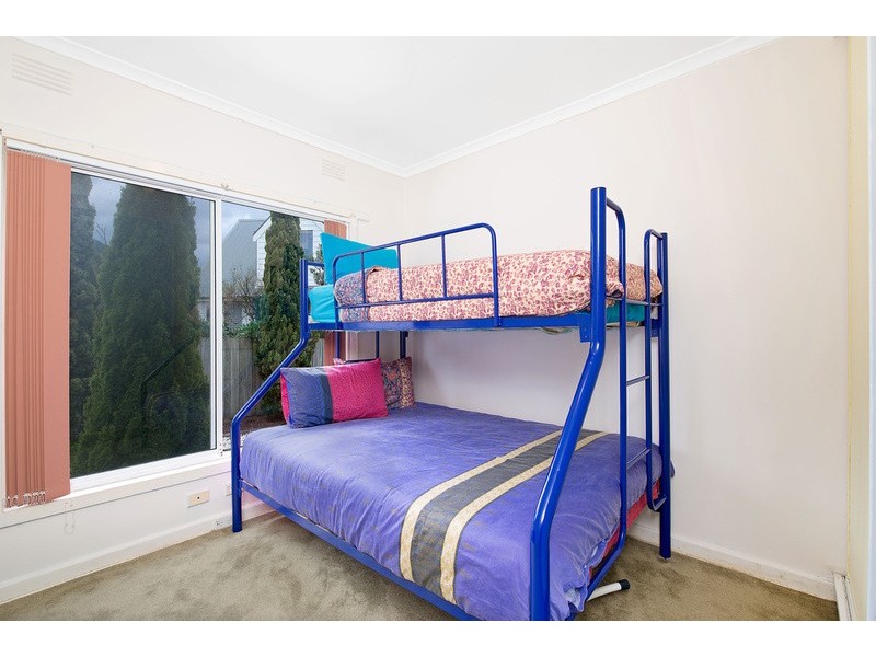 39 Murray Square, Apollo Bay VIC 3233