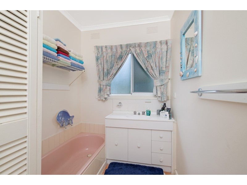 39 Murray Square, Apollo Bay VIC 3233