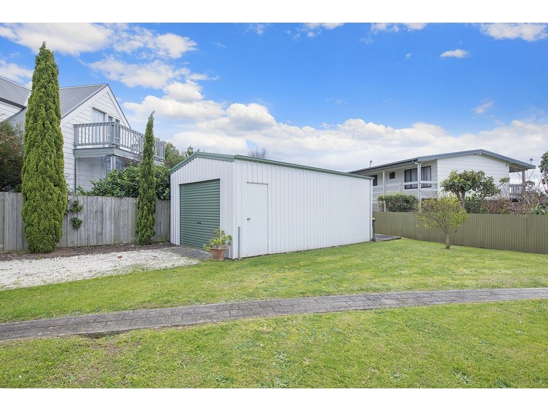 39 Murray Square, Apollo Bay VIC 3233
