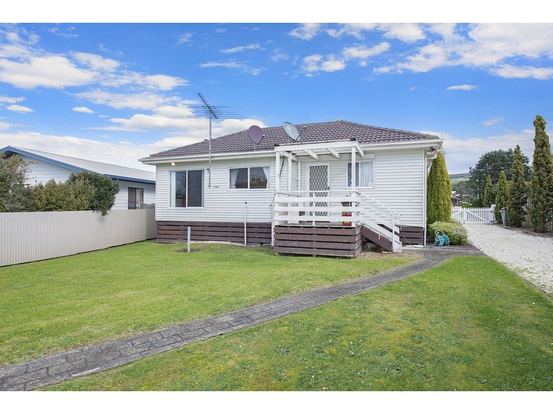 39 Murray Square, Apollo Bay VIC 3233