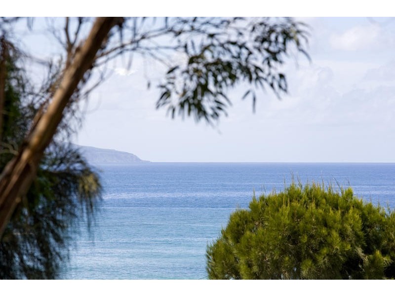 3/9 Great Ocean Road, Marengo VIC 3233