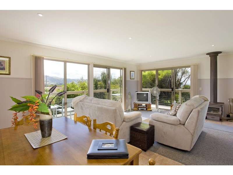 3/9 Great Ocean Road, Marengo VIC 3233