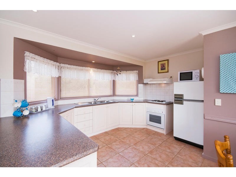 3/9 Great Ocean Road, Marengo VIC 3233