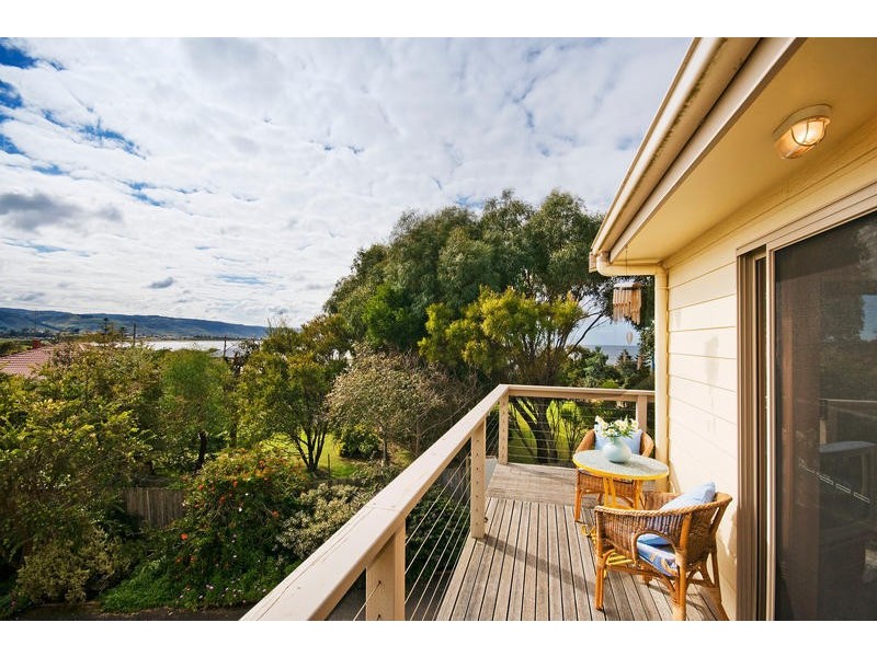 3/9 Great Ocean Road, Marengo VIC 3233