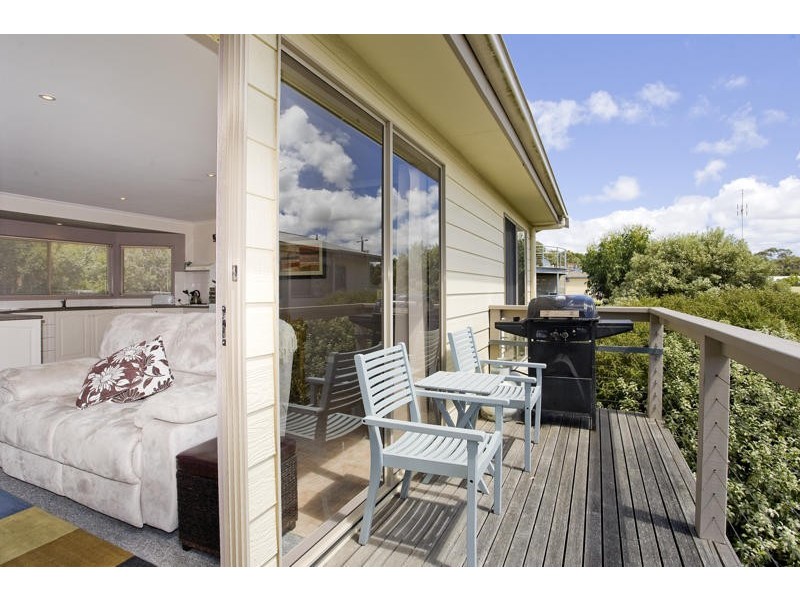 3/9 Great Ocean Road, Marengo VIC 3233