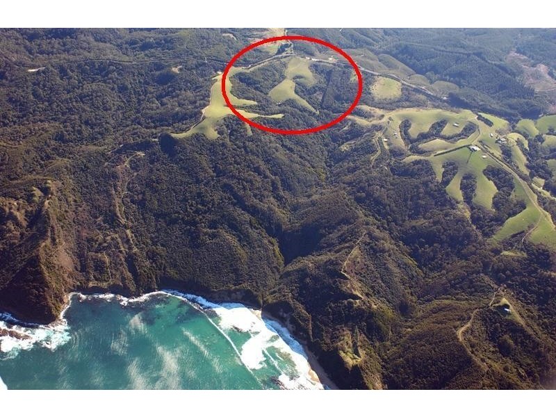 5915 Great Ocean Road, Yuulong VIC 3237