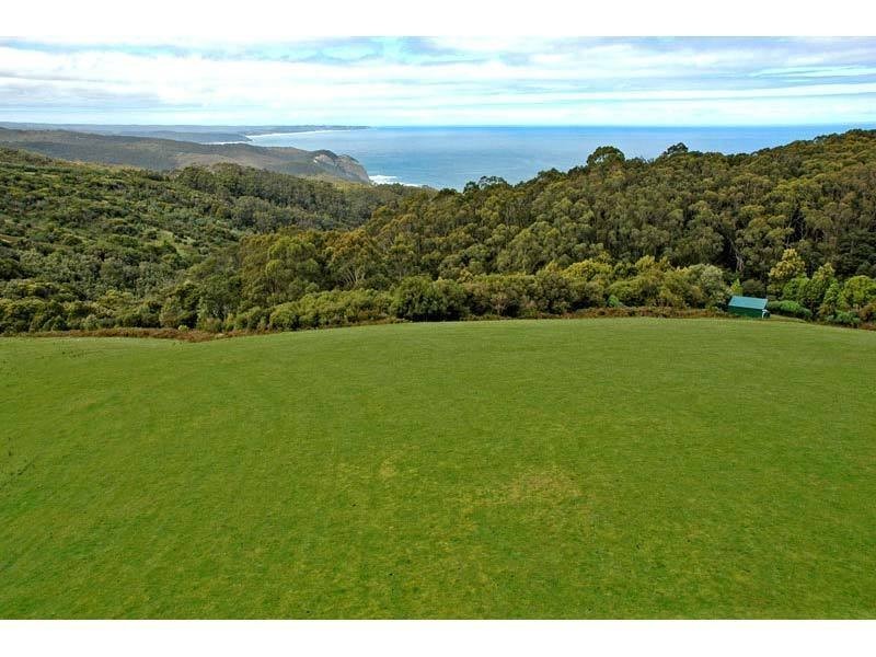 5915 Great Ocean Road, Yuulong VIC 3237