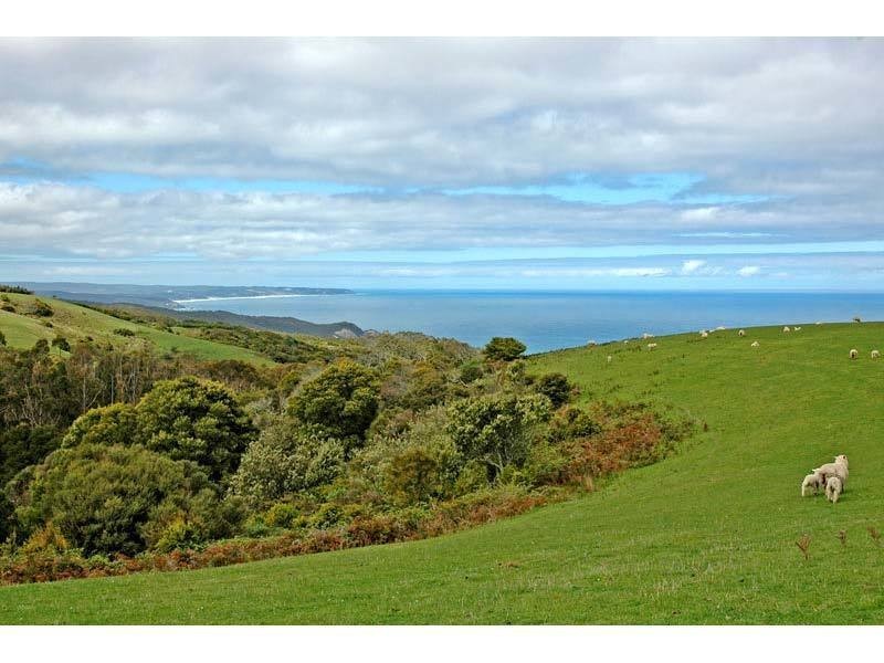 5915 Great Ocean Road, Yuulong VIC 3237