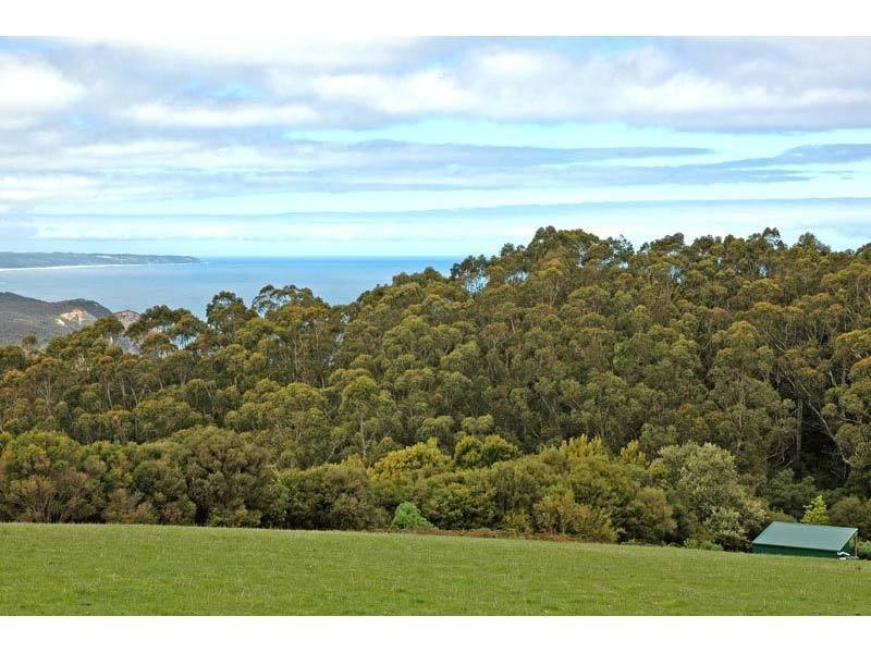 5915 Great Ocean Road, Yuulong VIC 3237