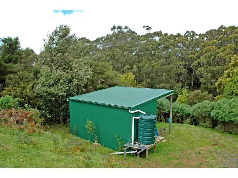 5915 Great Ocean Road, Yuulong VIC 3237