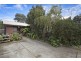 67 Nelson Street, Apollo Bay VIC 3233