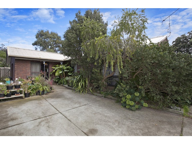 67 Nelson Street, Apollo Bay VIC 3233