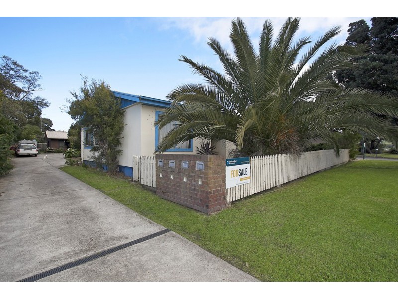 67 Nelson Street, Apollo Bay VIC 3233