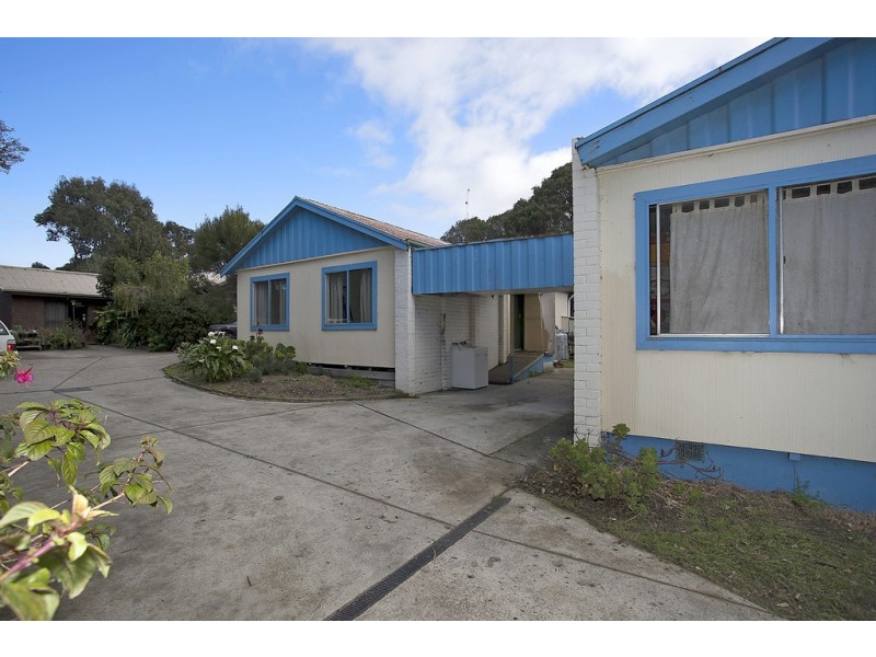 67 Nelson Street, Apollo Bay VIC 3233