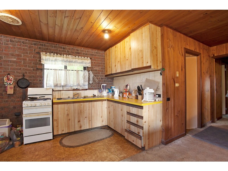 67 Nelson Street, Apollo Bay VIC 3233