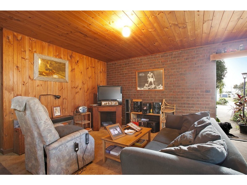 67 Nelson Street, Apollo Bay VIC 3233