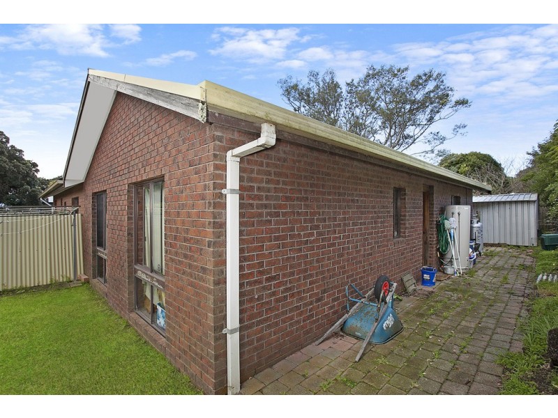 67 Nelson Street, Apollo Bay VIC 3233