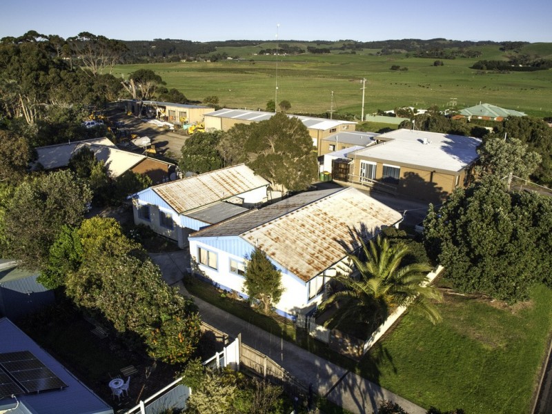 67 Nelson Street, Apollo Bay VIC 3233