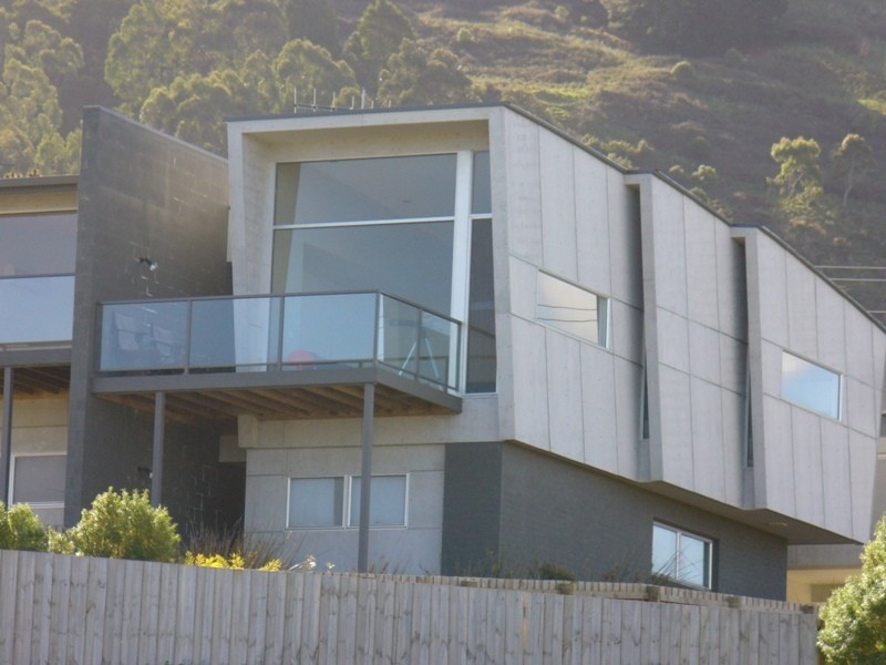 27 Marriners Lookout Road, Apollo Bay VIC 3233