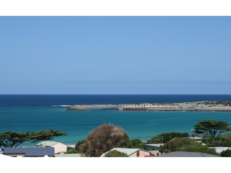 27 Marriners Lookout Road, Apollo Bay VIC 3233